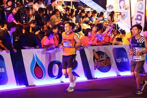 BIB: 
                            <button type="button" onclick="openModal(24195155)" class="btn btn-primary btn-sm float-right btn-popup" data-toggle="modal" data-target=".modal-high-quality">
                        <i class="fas fa-shopping-cart"></i> Add to Cart
                    </button>
                                            <button type="button" onclick="isThisMe(24195155, true)" class="btn btn-success btn-sm float-right btn-popup btn-isme hidden" data-toggle="tooltip" data-placement="bottom" title="นี่คือรูปของคุณใช่ไหม คลิกที่นี่เพื่อเอาเข้าอัลบั้ม">
                        <i class="fas fa-plus"></i> Add to album
                    </button>
                    <button type="button" onclick="isThisMe(24195155, false)" class="btn btn-warning btn-sm float-right btn-popup btn-isnotme hidden">
                        <i class="fas fa-ban"></i> Remove from album
                    </button>